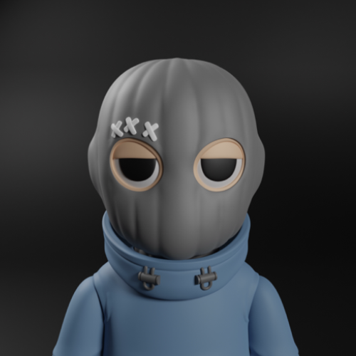 Time Thief thumbnail thumbnail